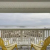 Отель Sea Village 6 - 4 Br Townhouse, фото 6