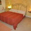 Отель B&B Granello di Sabbia, фото 8