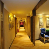 Отель Lajue Boutique Hotel, фото 8