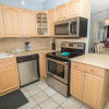Отель Dolphin Point 205A - 2 Br Condo, фото 5