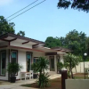 Отель Seabeach Guest House Branch 3, фото 6