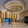 Отель North West Hotel, фото 8
