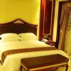 Отель Brilliant Taojing Hotel, фото 2