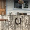 Отель Robin Hoods Well Farm Stay, фото 4