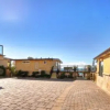 Отель Villa Rustico, фото 1