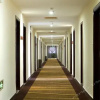 Отель Overseas Chinese Hotel Haikou, фото 4