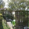 Отель Holiday Home Tuinzicht, фото 5