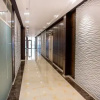 Отель Park Hotel, фото 7