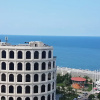 Отель Habiby Orbi Sea Towers, фото 12
