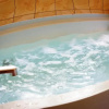 Отель Minshuku Ryokan Tanpopo Hotel, фото 7