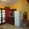 Отель Holiday Apartmanház, фото 13