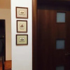 Отель Cosmo Plaza Home, фото 4