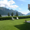 Отель Villa dei Fiori, фото 6