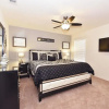 Отель Shires at Westhaven 945GSPJGIL - Seven Bedroom House, фото 7
