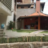 Отель Residencial Quattro Isole, фото 15
