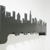 Отель Little Home - Manhattan, фото 15