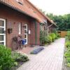 Отель Ferienhaus Mole, фото 5