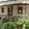 Отель Walnut Cottage, фото 1