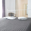 Отель CT Hostel, фото 10