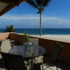 Отель Condominios La Duna - Ocean Front, фото 15