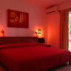 Отель MANDARINAS Playa Suite, фото 4