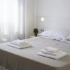 Отель Antares B&B and SUITES, фото 5