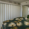 Отель Ilikai 1737 - Studio Condo, фото 15