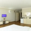 Отель Batumi Orient Lux, фото 4