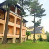 Отель Villa Elizabeth, фото 1