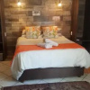 Отель Guesthaven B&B, фото 3