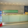 Отель Jinjiang Inn Baotou Donghe Long-Distance Bus Terminal Branch, фото 2