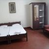 Отель Padikkal Residency Homestay, фото 3