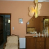 Отель Boufidis Rooms, фото 12