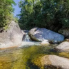 Отель Sitio Namaste Paraty, фото 12