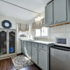 Отель Riverwind Hilltop Home 340, фото 4