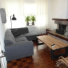 Отель Appartement De Proper Katwijk, фото 6