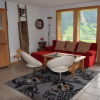 Отель Strubelblick - Two Bedroom, фото 2