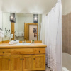 Отель Ski Tip #8723 - 3 Br Townhouse, фото 7
