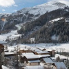 Отель Chalet Cœur des Brévières by Chalet Chardons, фото 18