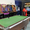 Отель Howells Leisure Fishguard Holiday Park - Caravan Park, фото 12