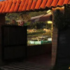 Отель Hostal Casa Lantana Suesca, фото 1