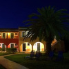 Отель Koursaros Apartments, фото 1
