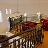 Отель Broken Hill Outback Church Stay, фото 12