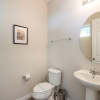 Отель Solara Resort - 9063 Sunshine Ridge Loop, фото 9
