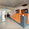 Отель Motel Interpetrol, фото 3