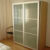 Отель Ferienwohnung Jansen, фото 2