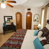 Отель Mazatlan Golf Course Condominiums, фото 1