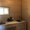 Отель Tahaa Village - Luxury fare d'hôtes, фото 8