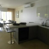 Отель Seaside Suites Bonaire, фото 6