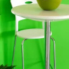 Отель Lemon Hotel Penchard - Marne-La-Vallée, фото 5